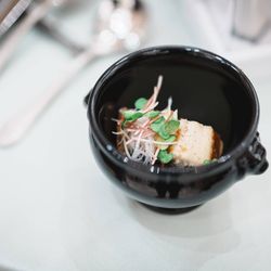 アヴァンセリアン大阪の写真30枚目