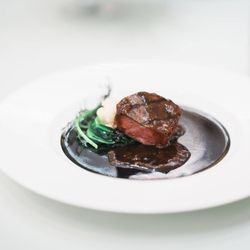 アヴァンセリアン大阪の写真11枚目