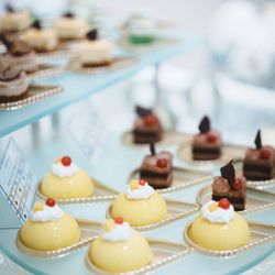 アヴァンセリアン大阪の写真31枚目