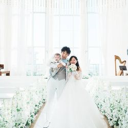 アヴァンセリアン大阪の写真24枚目