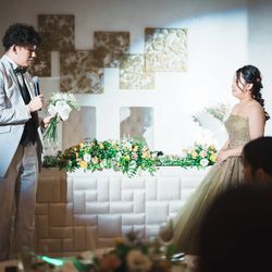 アヴァンセリアン大阪の写真5枚目