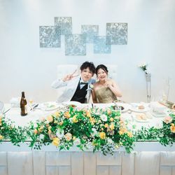 アヴァンセリアン大阪の写真3枚目