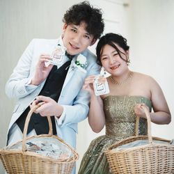 アヴァンセリアン大阪の写真7枚目