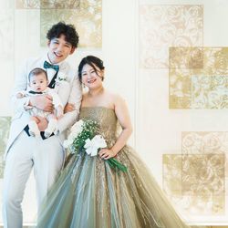 アヴァンセリアン大阪の写真1枚目