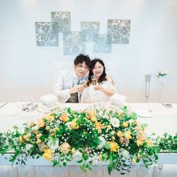 アヴァンセリアン大阪の写真2枚目