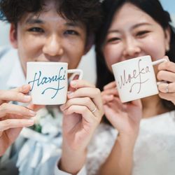 アヴァンセリアン大阪の写真15枚目