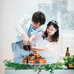 アヴァンセリアン大阪の写真32枚目