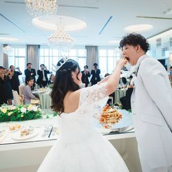 アヴァンセリアン大阪の写真3枚目