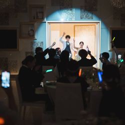 アヴァンセリアン大阪の写真4枚目