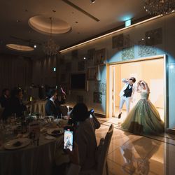 アヴァンセリアン大阪の写真27枚目