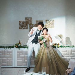 アヴァンセリアン大阪の写真8枚目