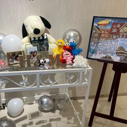 アヴァンセリアン大阪の写真2枚目