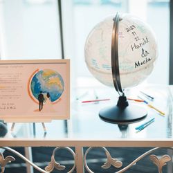 アヴァンセリアン大阪の写真3枚目