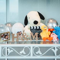 アヴァンセリアン大阪の写真4枚目