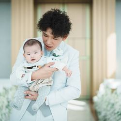 アヴァンセリアン大阪の写真2枚目