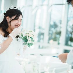 アヴァンセリアン大阪の写真1枚目