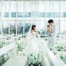 アヴァンセリアン大阪の写真3枚目