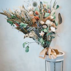 アヴァンセリアン大阪の写真33枚目