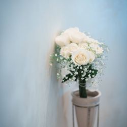 アヴァンセリアン大阪の写真8枚目