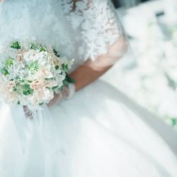 アヴァンセリアン大阪の写真27枚目