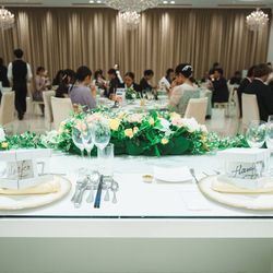 アヴァンセリアン大阪の写真14枚目