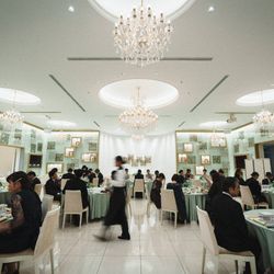 アヴァンセリアン大阪の写真35枚目