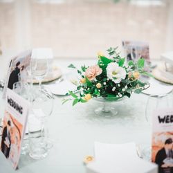 アヴァンセリアン大阪の写真9枚目