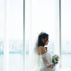 アヴァンセリアン大阪の写真3枚目