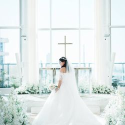 アヴァンセリアン大阪の写真1枚目