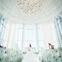 アヴァンセリアン大阪の写真2枚目