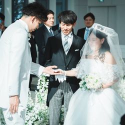 アヴァンセリアン大阪の写真2枚目