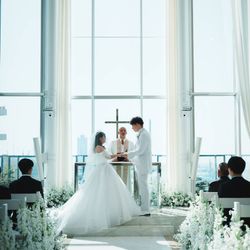 アヴァンセリアン大阪の写真5枚目