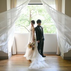 TRUNK HOTELの写真6枚目