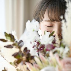 TRUNK HOTELの写真28枚目