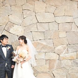 TRUNK HOTELの写真31枚目