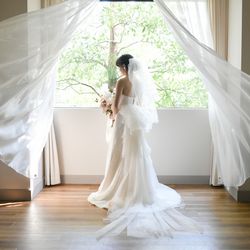 TRUNK HOTELの写真17枚目