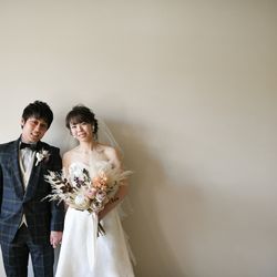 TRUNK HOTELの写真15枚目