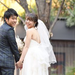 TRUNK HOTELの写真18枚目