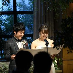 TRUNK HOTELの写真9枚目