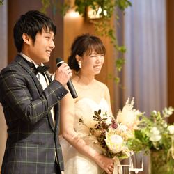 TRUNK HOTELの写真11枚目