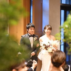 TRUNK HOTELの写真2枚目