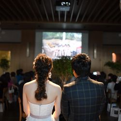 TRUNK HOTELの写真26枚目