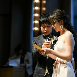 TRUNK HOTELの写真29枚目