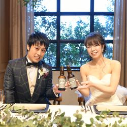 TRUNK HOTELの写真20枚目