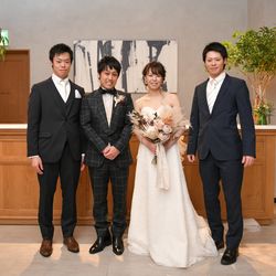 TRUNK HOTELの写真16枚目