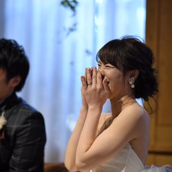 TRUNK HOTELの写真6枚目