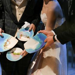 TRUNK HOTELの写真14枚目