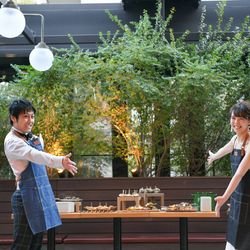 TRUNK HOTELの写真19枚目