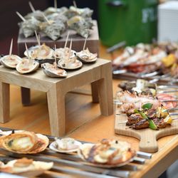 TRUNK HOTELの写真13枚目