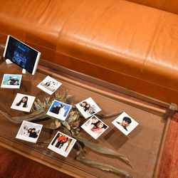 TRUNK HOTELの写真10枚目